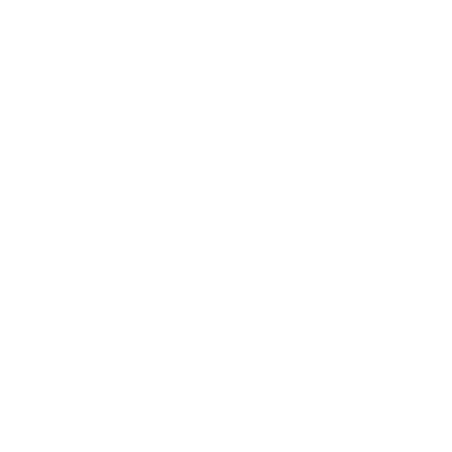 daylygoods.com